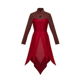 Edalyn Clawthorne Cosplay Costume - The Owl House Anime Outfit - Halloweez
